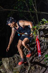 BIB: 
                            <button type="button" onclick="openModal(19483936)" class="btn btn-primary btn-sm float-right btn-popup" data-toggle="modal" data-target=".modal-high-quality">
                        <i class="fas fa-shopping-cart"></i> Add to Cart
                    </button>
                                            <button type="button" onclick="isThisMe(19483936, true)" class="btn btn-success btn-sm float-right btn-popup btn-isme hidden" data-toggle="tooltip" data-placement="bottom" title="นี่คือรูปของคุณใช่ไหม คลิกที่นี่เพื่อเอาเข้าอัลบั้ม">
                        <i class="fas fa-plus"></i> Add to album
                    </button>
                    <button type="button" onclick="isThisMe(19483936, false)" class="btn btn-warning btn-sm float-right btn-popup btn-isnotme hidden">
                        <i class="fas fa-ban"></i> Remove from album
                    </button>